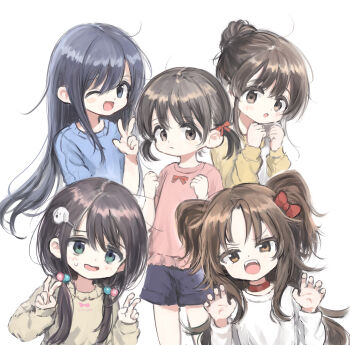 Post 12912644