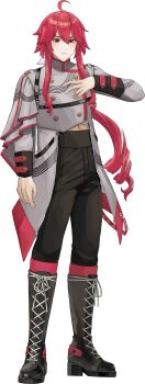 Post 10358714