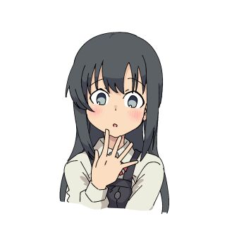 Post 14604303