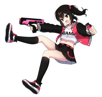 Post 13809378