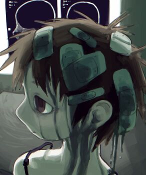 Post 14233053