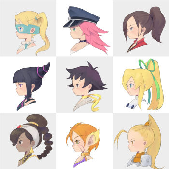 Post 11611846