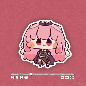 Post 15004695