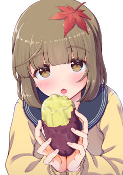Post 10345185