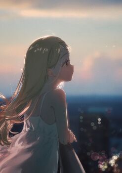 Post 14191685