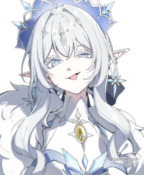Post 14822076