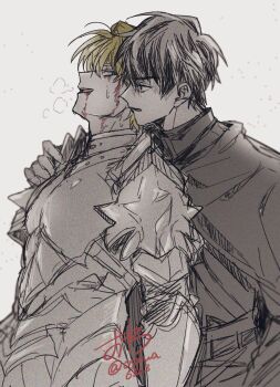 Post 13007715