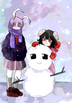Post 14119445