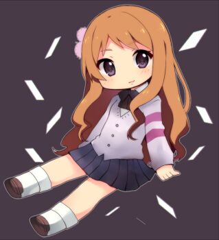 Post 11002839