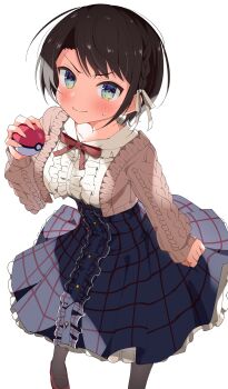 Post 13520579
