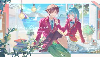 Post 14675382