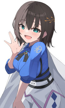 Post 13340806