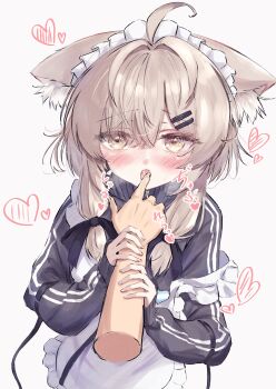 Post 11944710