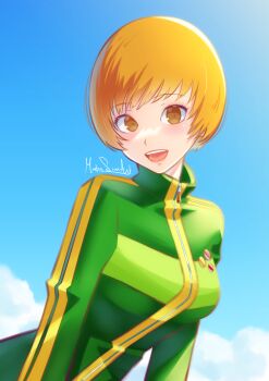 Post 14936891
