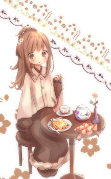 Post 13977111