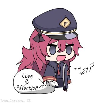 Post 14815662