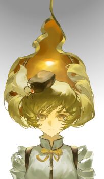 Post 12148061