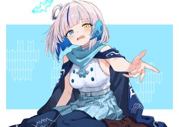 Post 13796199