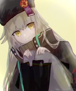 Post 14831315