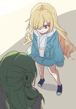 Post 15003074