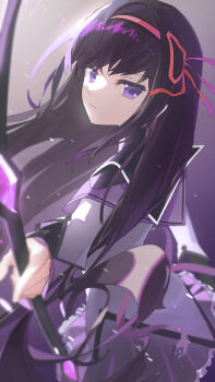 Post 11389031