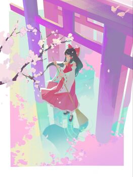 Post 12970914