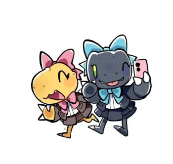 Post 14509067