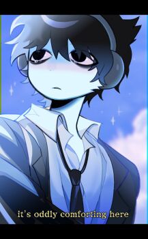Post 12732807
