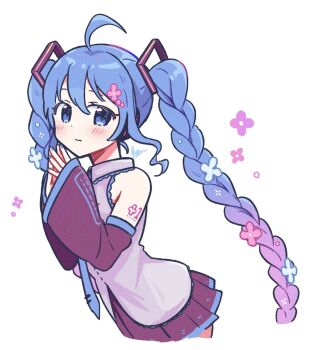 Post 14251097