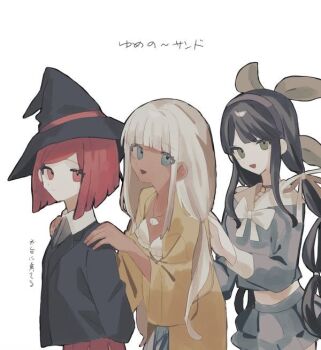 Post 14995043
