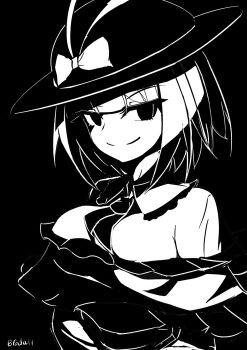 Post 13249960