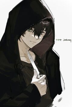 Post 14509448