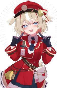 Post 15000624