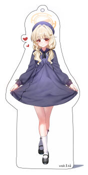 Post 14924598