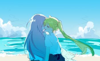 Post 10602892