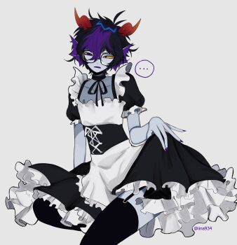 Post 7392062