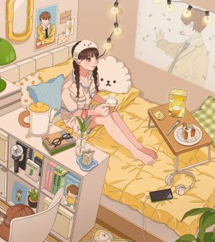 Post 11205603