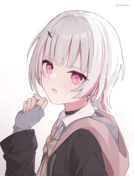 Post 12109232