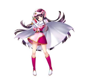 Post 13024877