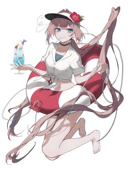 Post 9217941