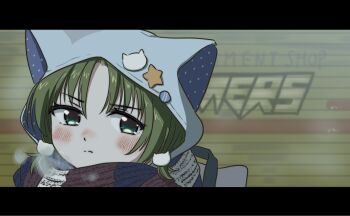 Post 12202083