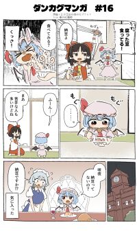 Post 14262578
