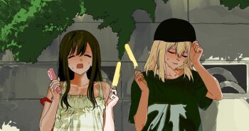 Post 15038341