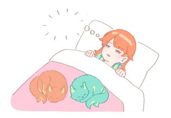 Post 13332761