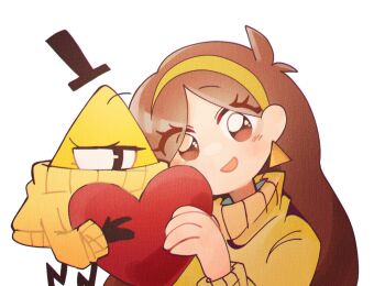 Post 15026087