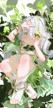 Post 14939946