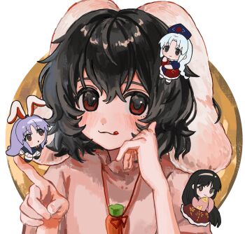 Post 13005272