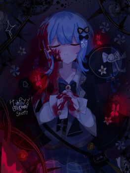 Post 14589749
