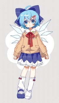 Post 14796438