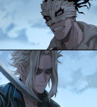 Post 8395092
